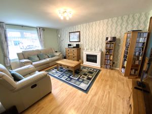 Photo 5- click for photo gallery